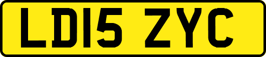 LD15ZYC