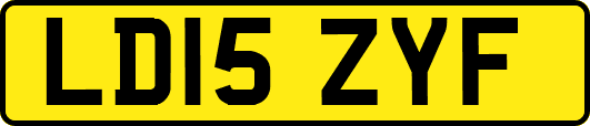 LD15ZYF