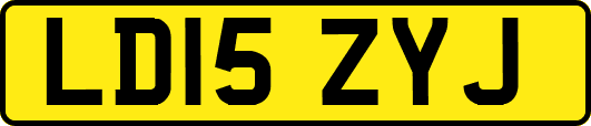 LD15ZYJ