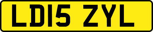 LD15ZYL