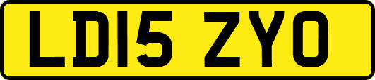 LD15ZYO