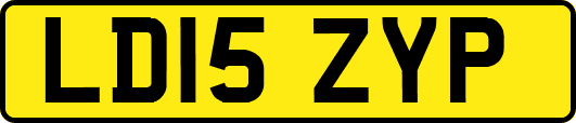 LD15ZYP