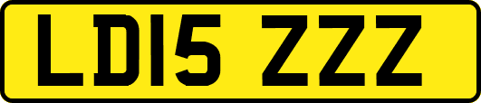 LD15ZZZ