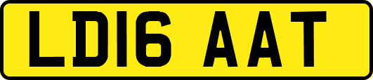 LD16AAT