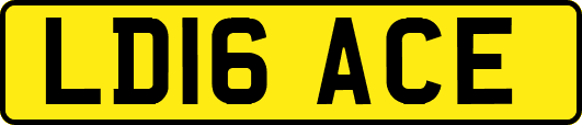 LD16ACE