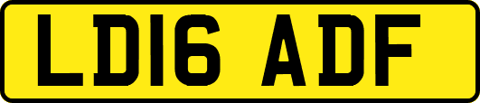 LD16ADF