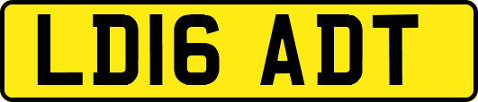 LD16ADT