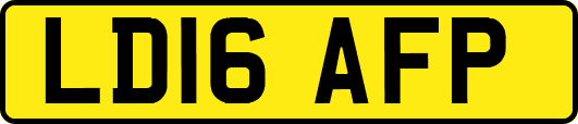 LD16AFP