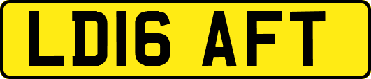 LD16AFT