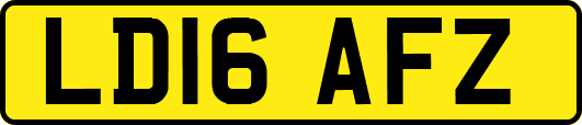 LD16AFZ