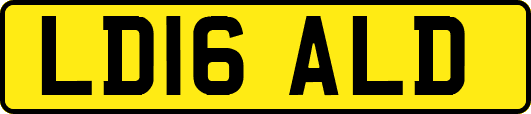 LD16ALD