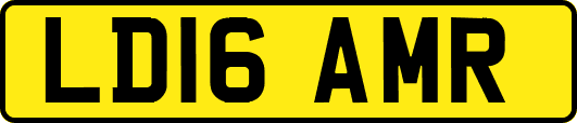 LD16AMR