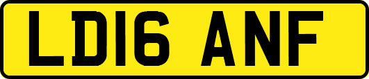 LD16ANF