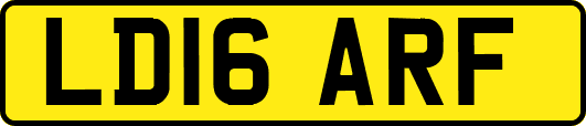 LD16ARF