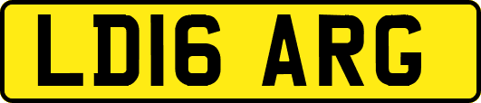 LD16ARG