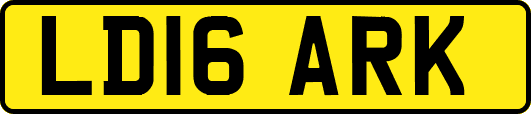 LD16ARK