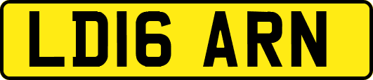 LD16ARN