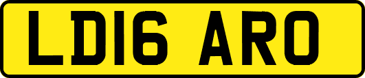 LD16ARO