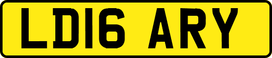 LD16ARY