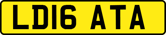 LD16ATA
