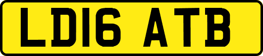 LD16ATB