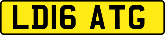 LD16ATG