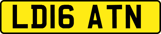 LD16ATN