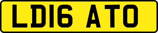 LD16ATO