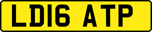 LD16ATP