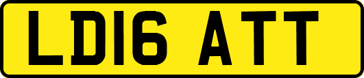 LD16ATT