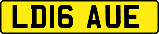 LD16AUE