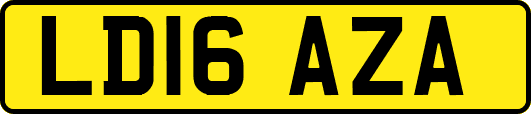 LD16AZA