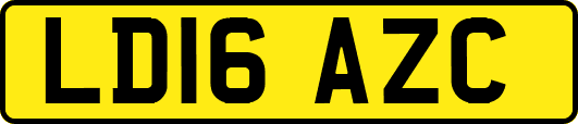 LD16AZC
