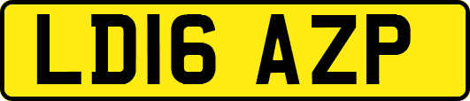 LD16AZP