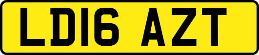 LD16AZT
