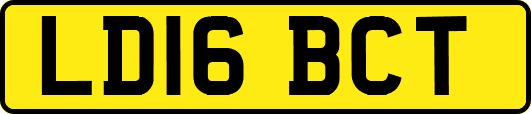 LD16BCT