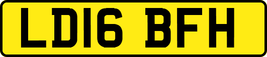 LD16BFH