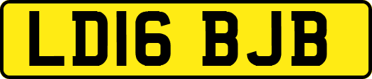 LD16BJB