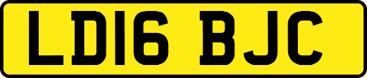 LD16BJC