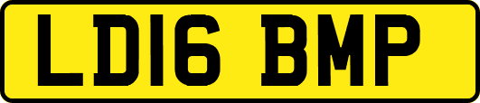 LD16BMP