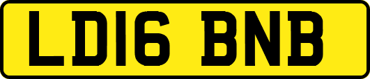 LD16BNB
