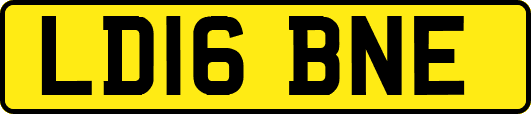 LD16BNE