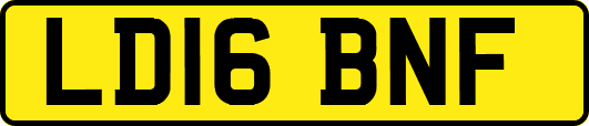 LD16BNF