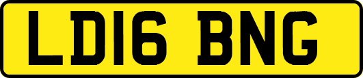LD16BNG