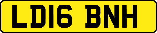 LD16BNH