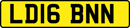 LD16BNN