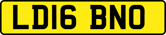 LD16BNO