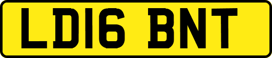 LD16BNT