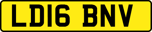 LD16BNV