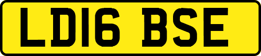 LD16BSE